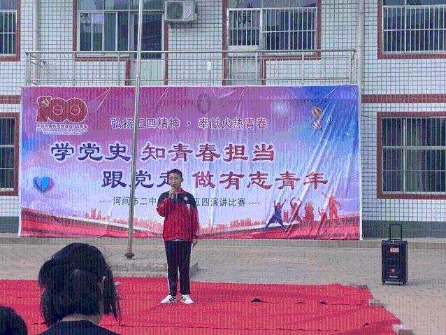 为什么感觉农村人不懂人情世故呢?- 有问必答平台,解答你的疑问