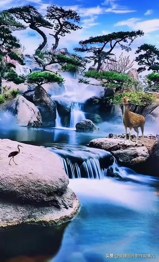 结尾的单词-有问必答平台,专注解答您的各类问题