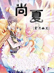 全民剧本大师内置菜单
